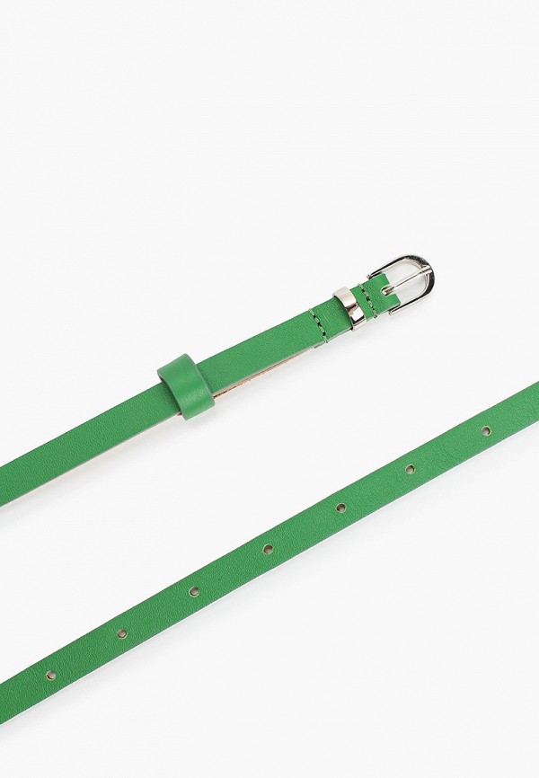 фото Ремень laleas