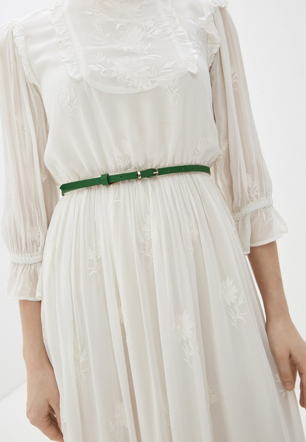 фото Ремень laleas