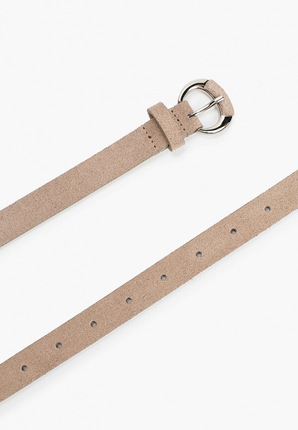 фото Ремень laleas