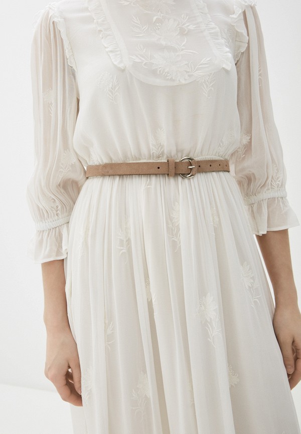 фото Ремень laleas