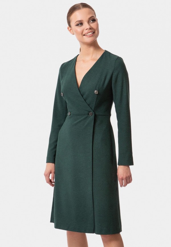 Платье Vladi Collection 3240₽