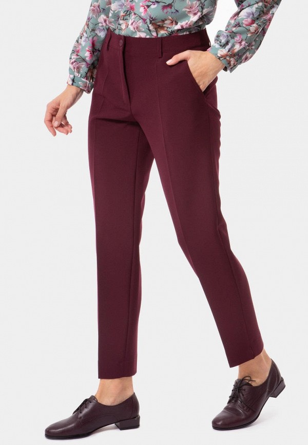 

Брюки Vladi Collection