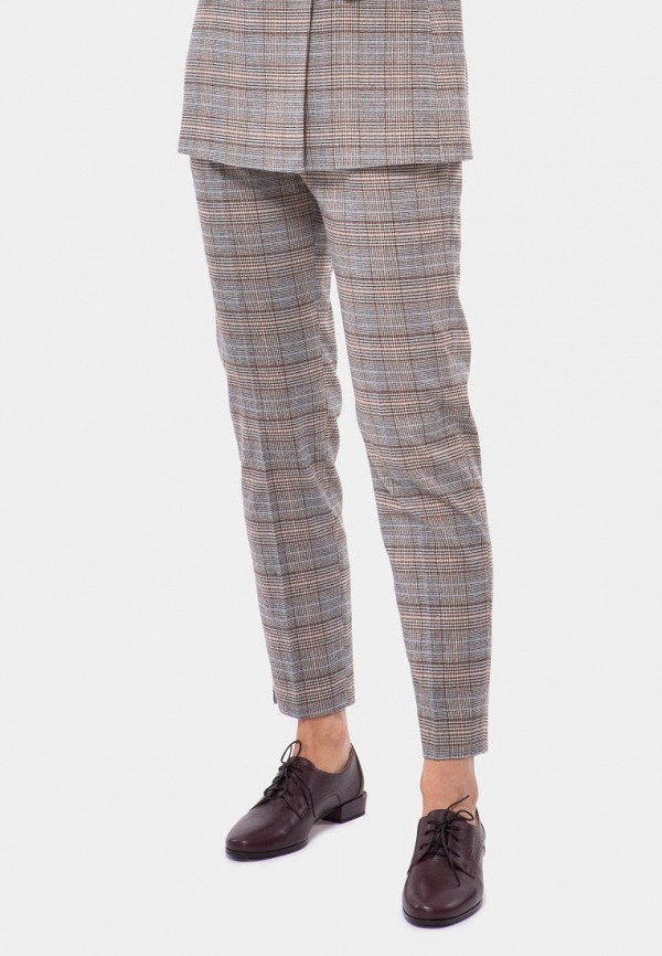 Брюки Vladi Collection 2790₽