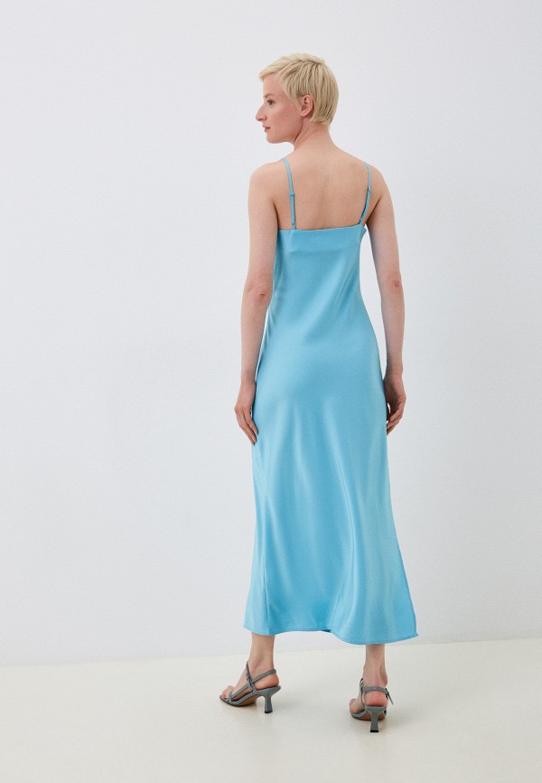 фото Платье neohit