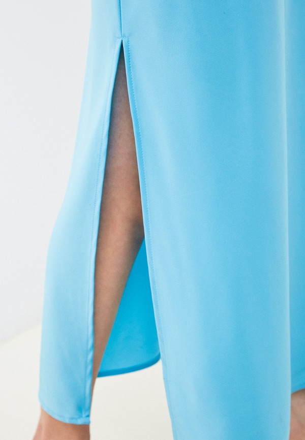 фото Платье neohit