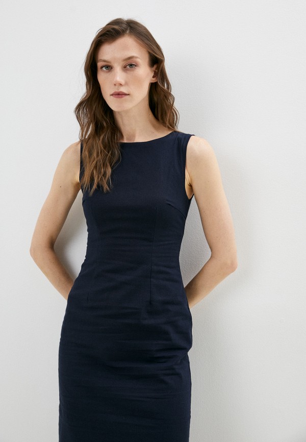 фото Платье neohit