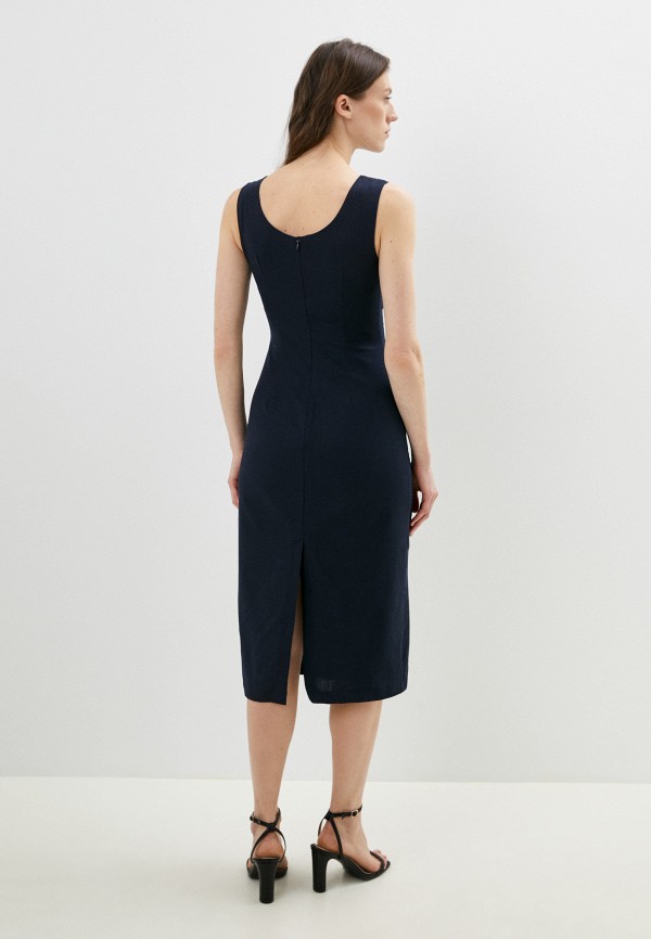 фото Платье neohit