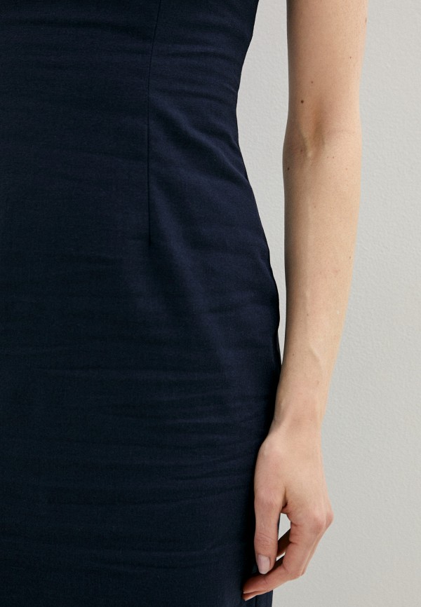 фото Платье neohit