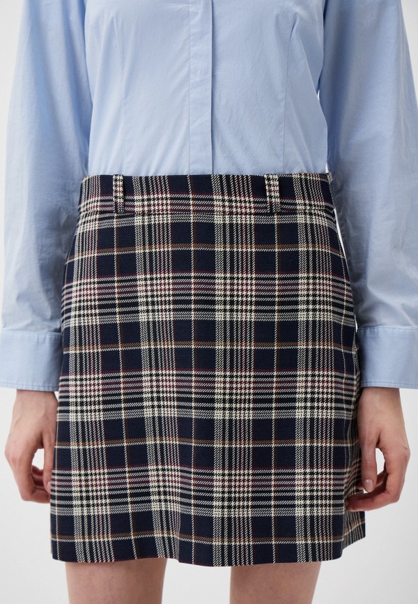 Юбка Gant 23490₽