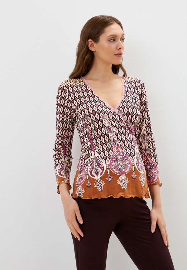 фото Костюм домашний nuova vita