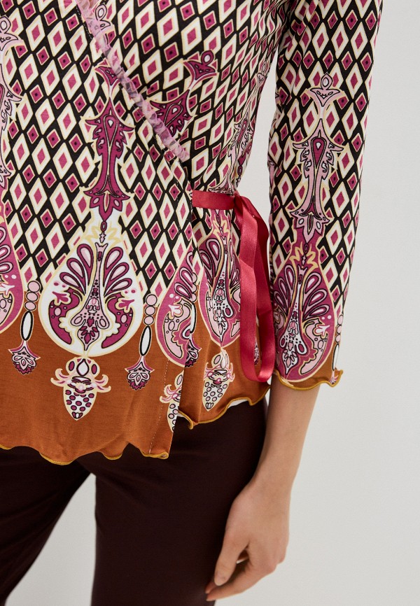 фото Костюм домашний nuova vita