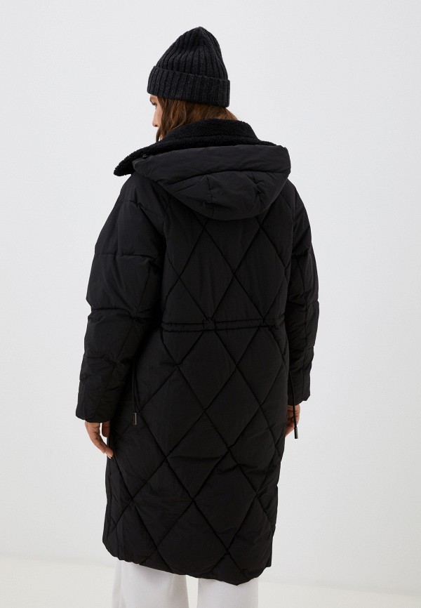 фото Куртка утепленная winterra