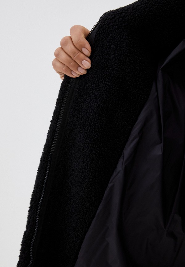 фото Куртка утепленная winterra