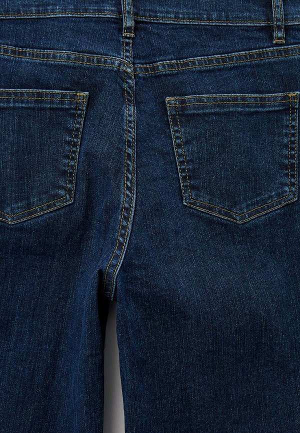 фото Джинсы tallwomen