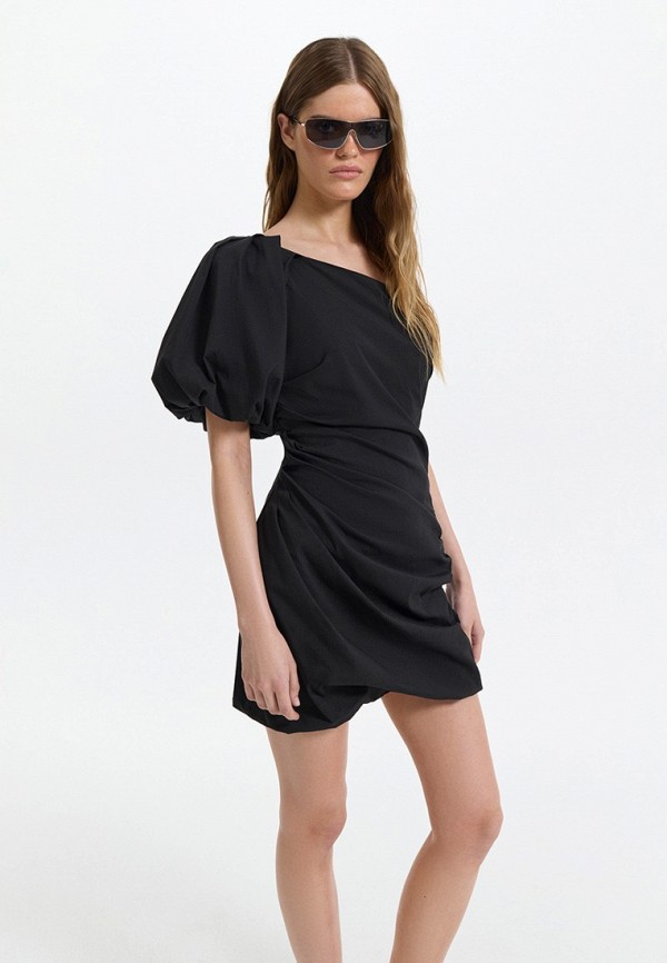 Платье Love Republic 3599₽