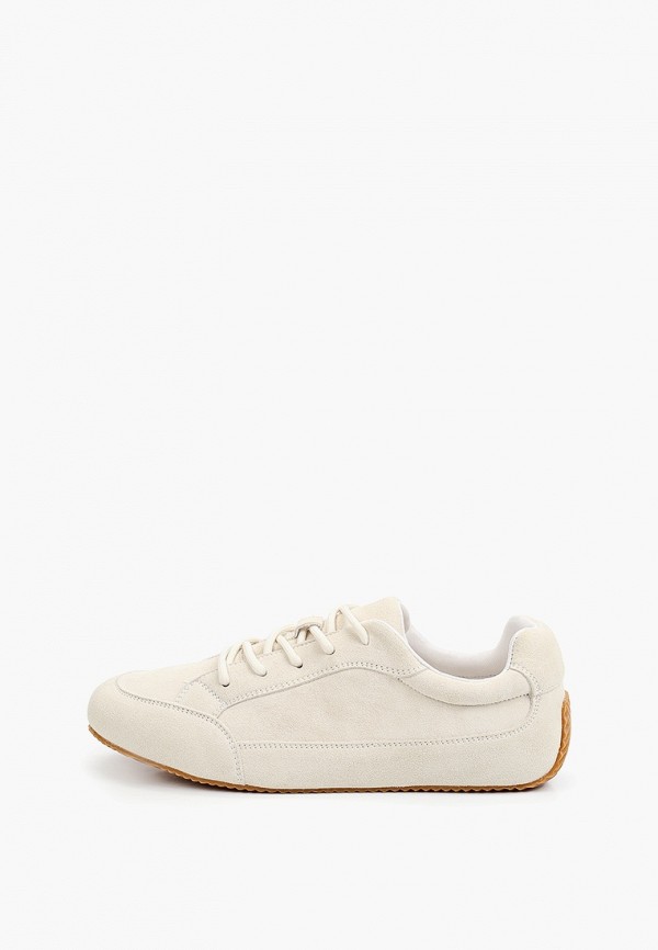 Кеды Love Republic 10999₽