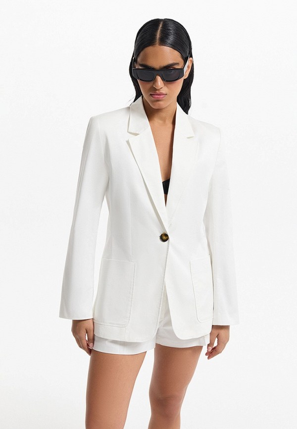 Жакет Love Republic 5599₽