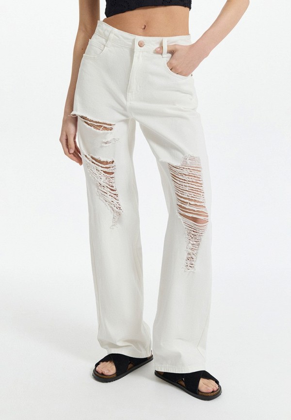 Джинсы Love Republic 2999₽