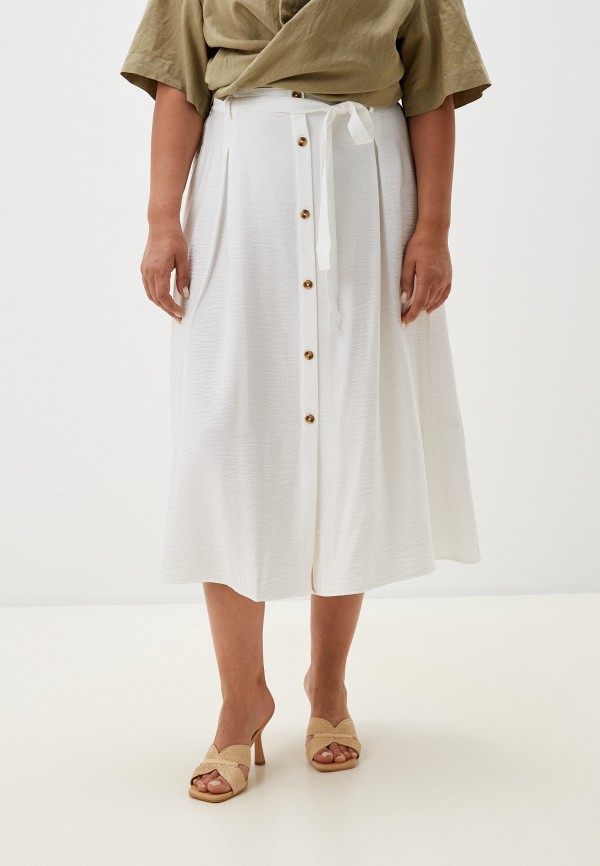 Юбка MaxRoses 3295₽