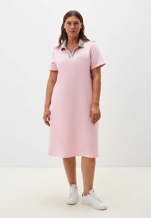 Платье MaxRoses 3995₽