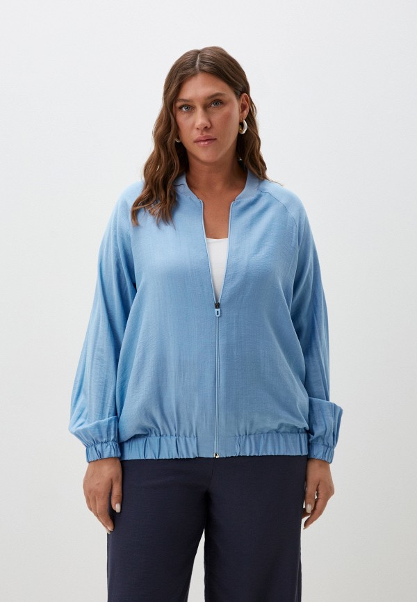 Жакет MaxRoses 2875₽