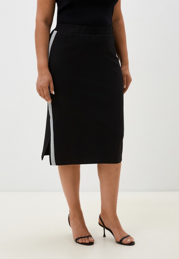 Юбка MaxRoses 2395₽