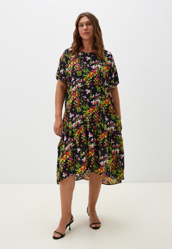 Платье MaxRoses 7500₽