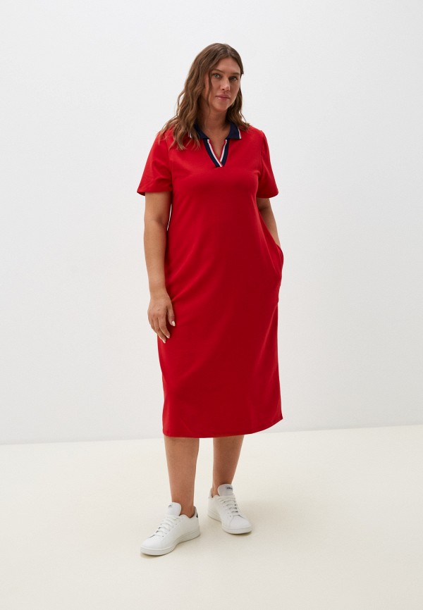 Платье MaxRoses 3835₽