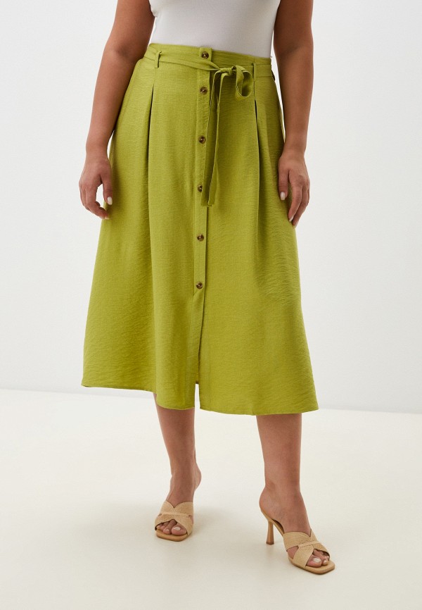 Юбка MaxRoses 2995₽