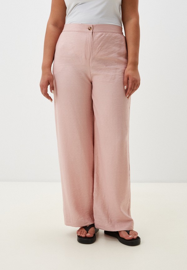 Брюки MaxRoses 2995₽