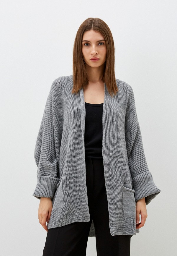 Кардиган Merino