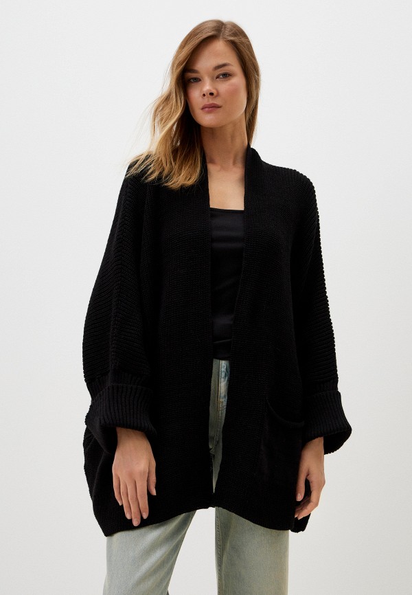 Кардиган Merino
