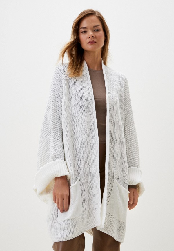 Кардиган Merino