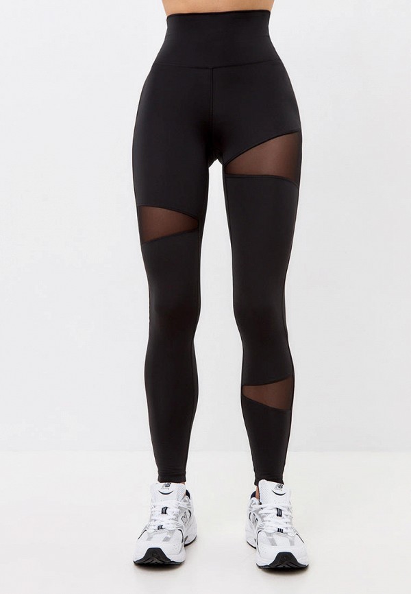 Леггинсы Fitbomb