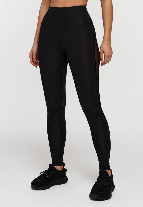 Леггинсы Fitbomb