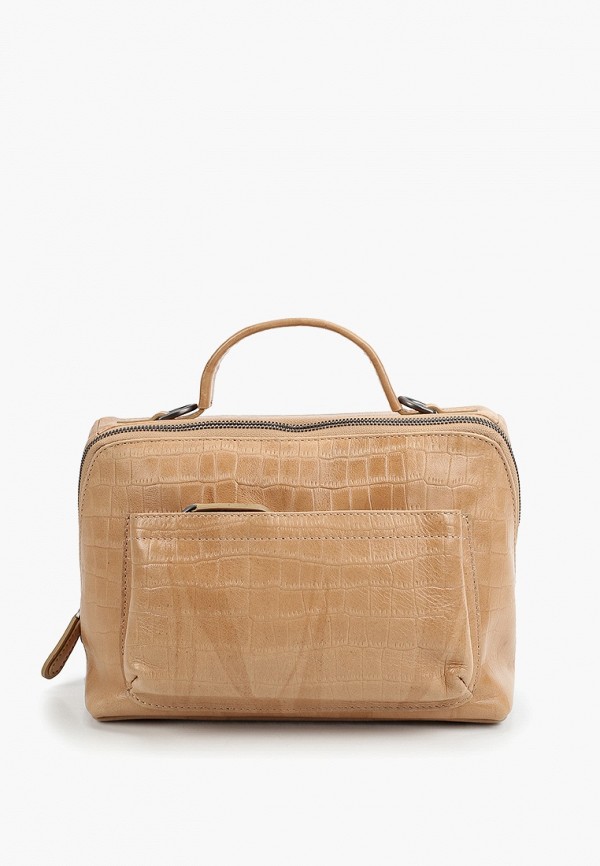 Сумка Alexander Tsiselsky 10000₽