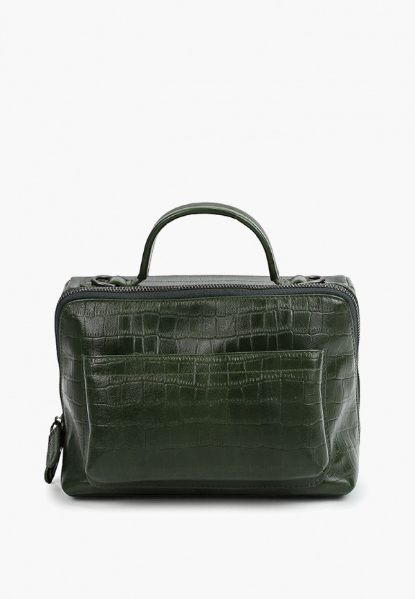 Сумка Alexander Tsiselsky 12500₽