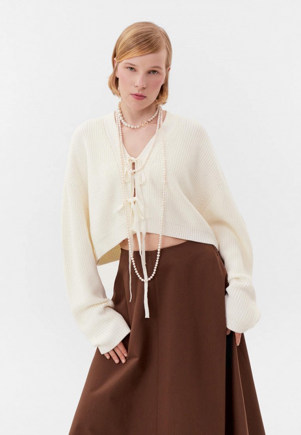 Кардиган Only Me 6580₽