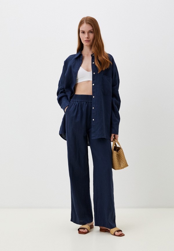 Костюм Lulez 10990₽