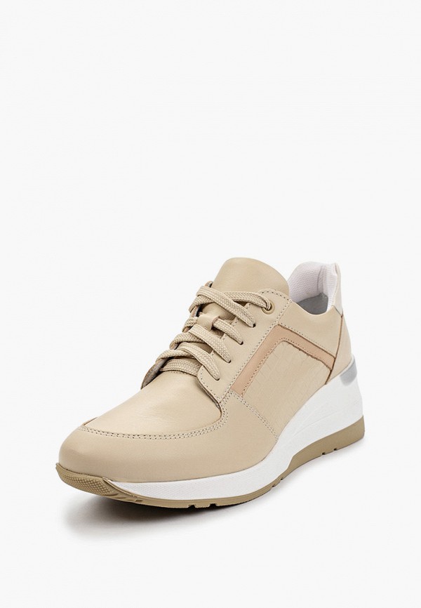 фото Кроссовки ralf ringer