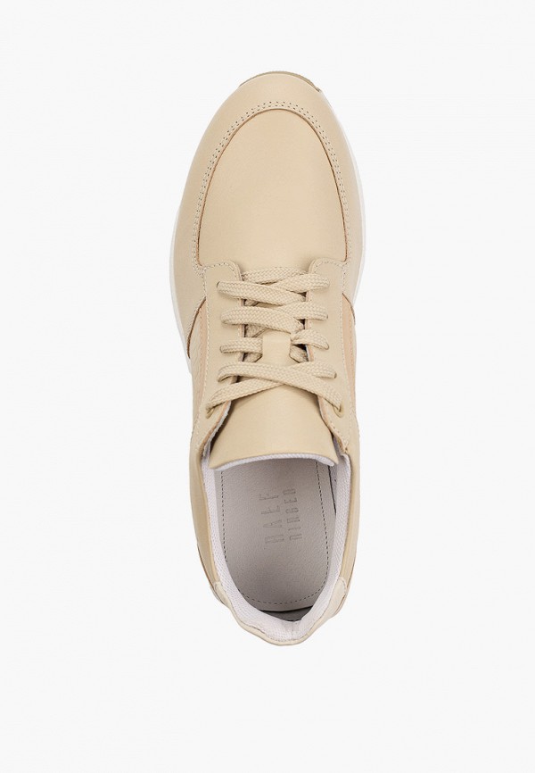 фото Кроссовки ralf ringer