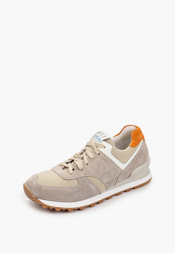 фото Кроссовки ralf ringer