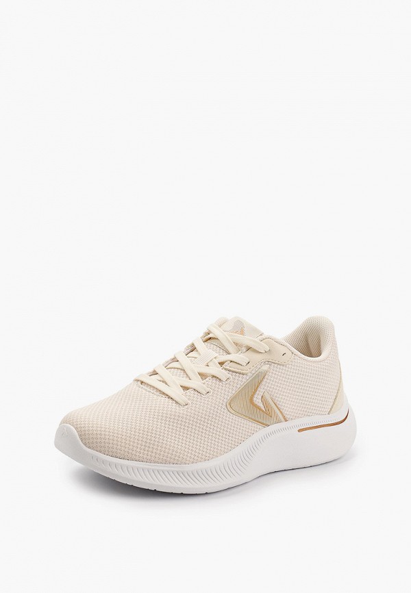 фото Кроссовки demix