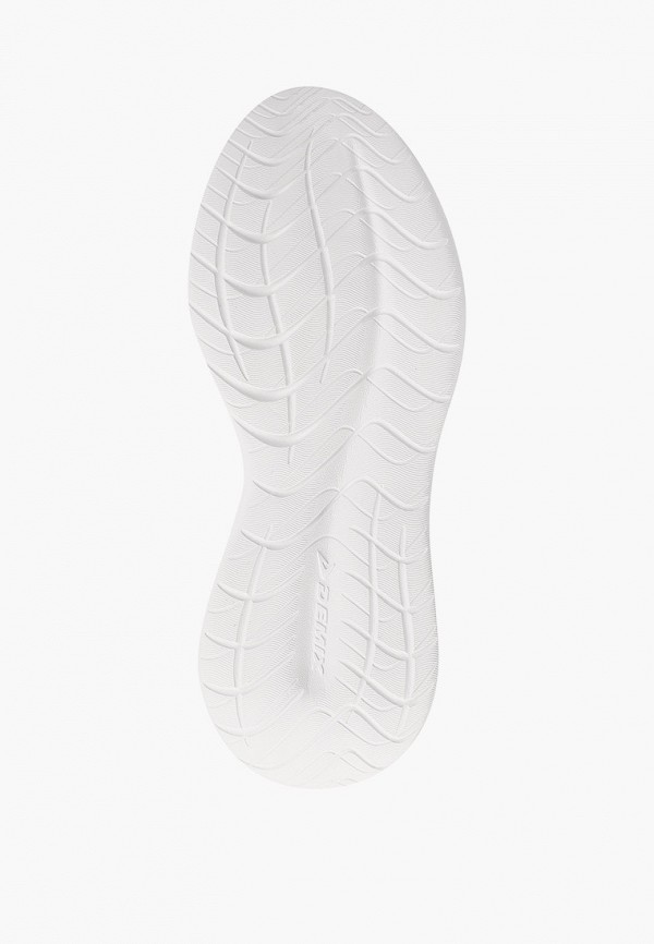 фото Кроссовки demix