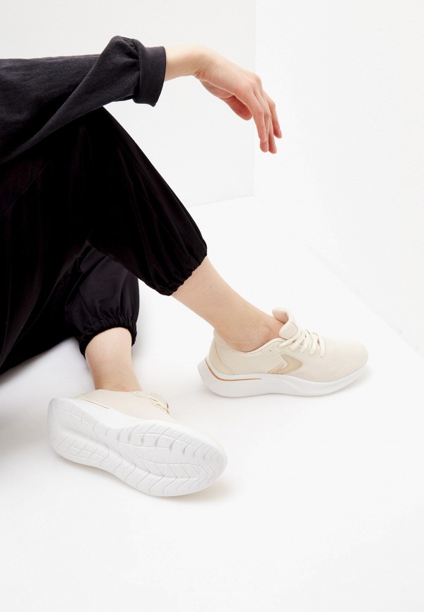 фото Кроссовки demix