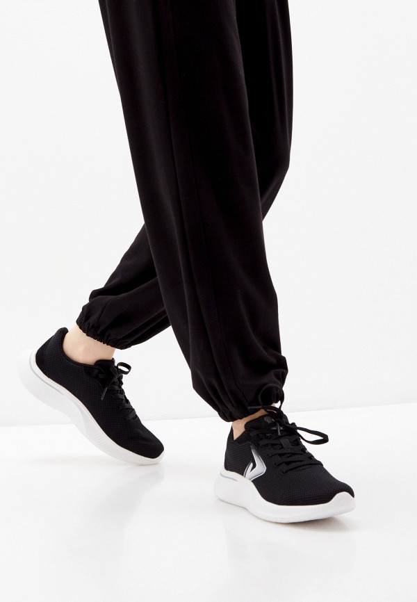 фото Кроссовки demix