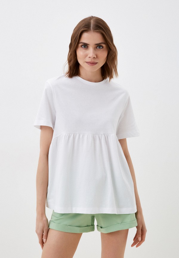 фото Футболка o'stin