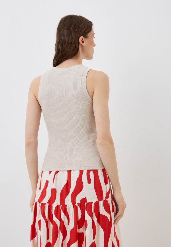 фото Майка o'stin