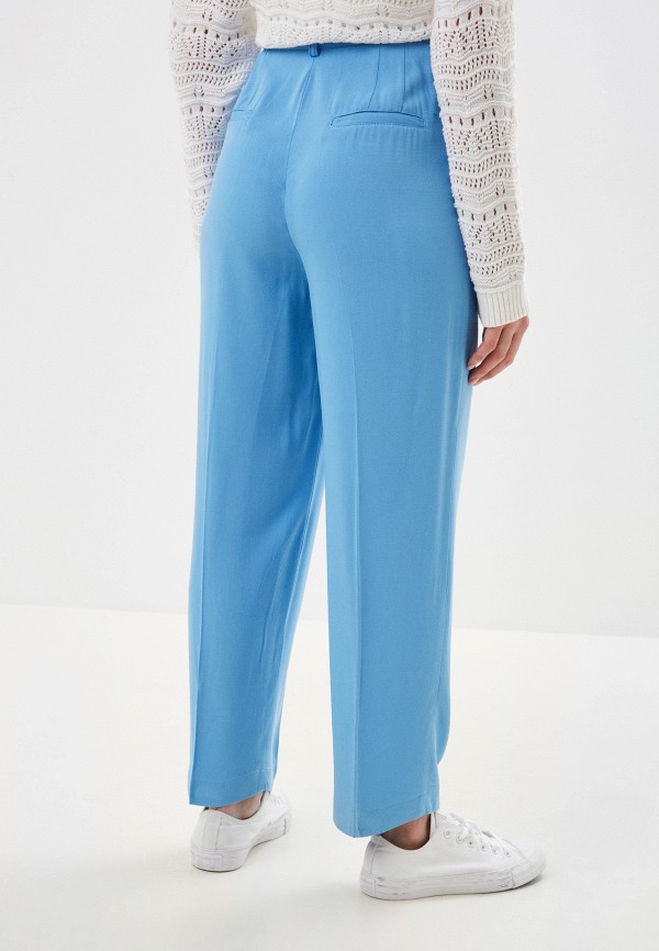 фото Брюки befree