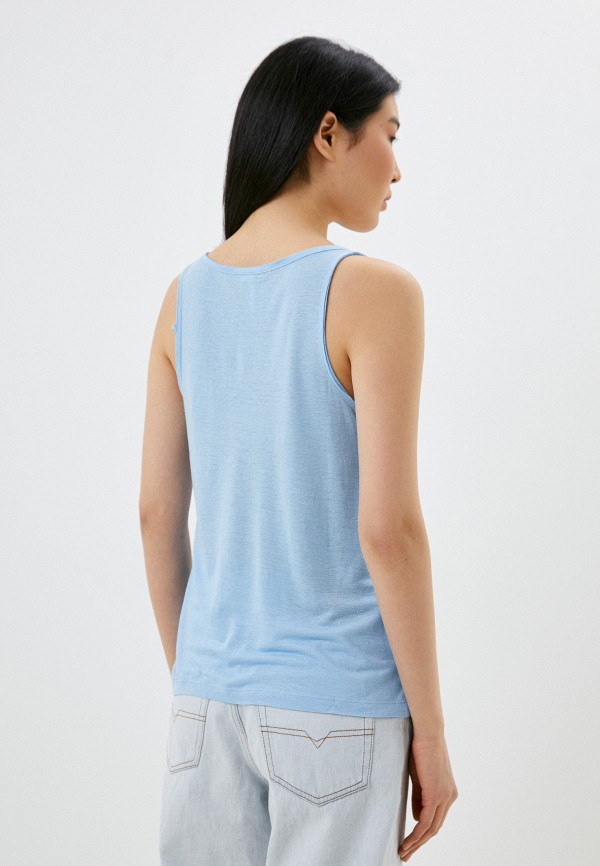 фото Майка befree